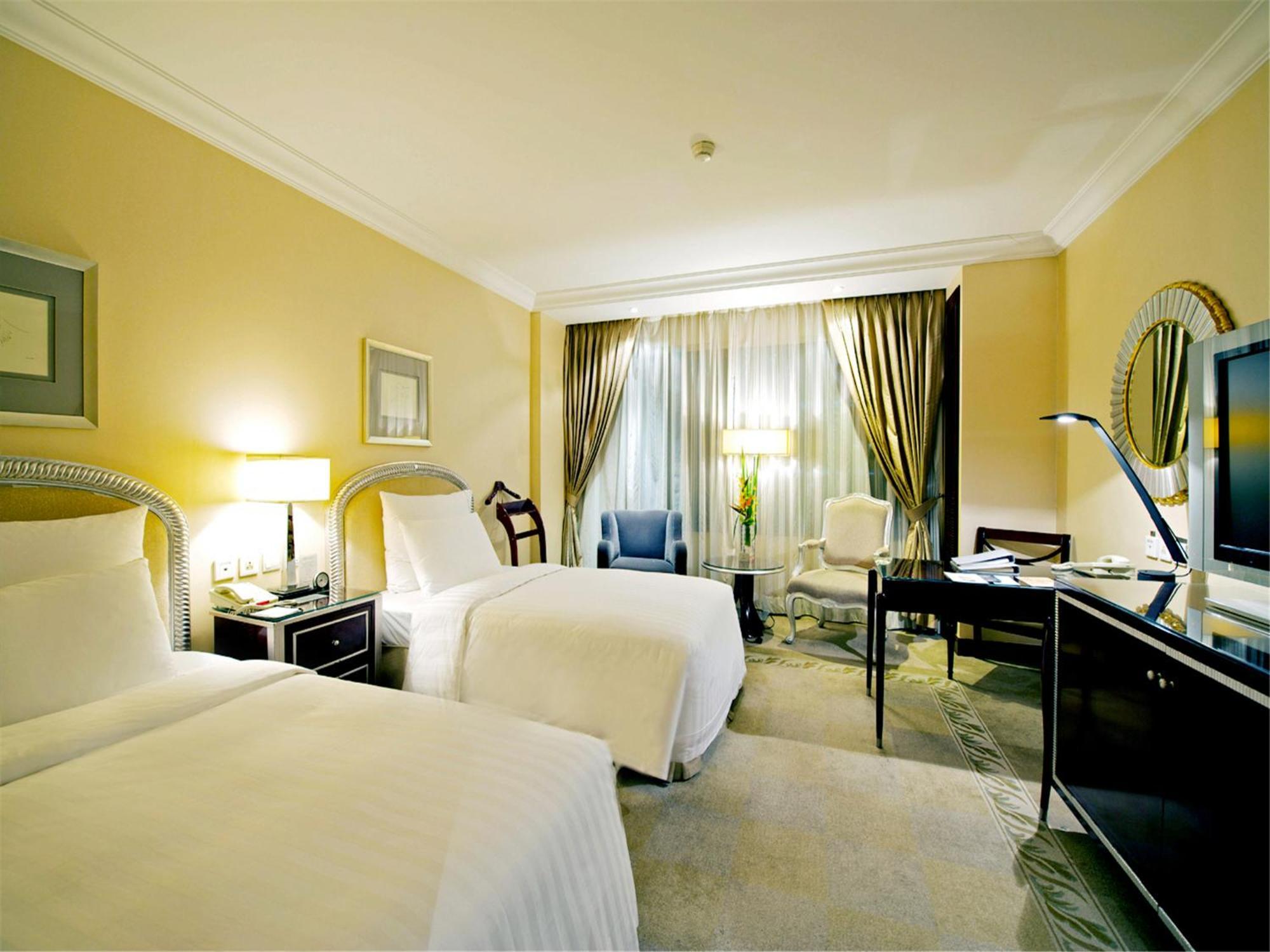 Deluxe Twin Room,65958772:JPEG