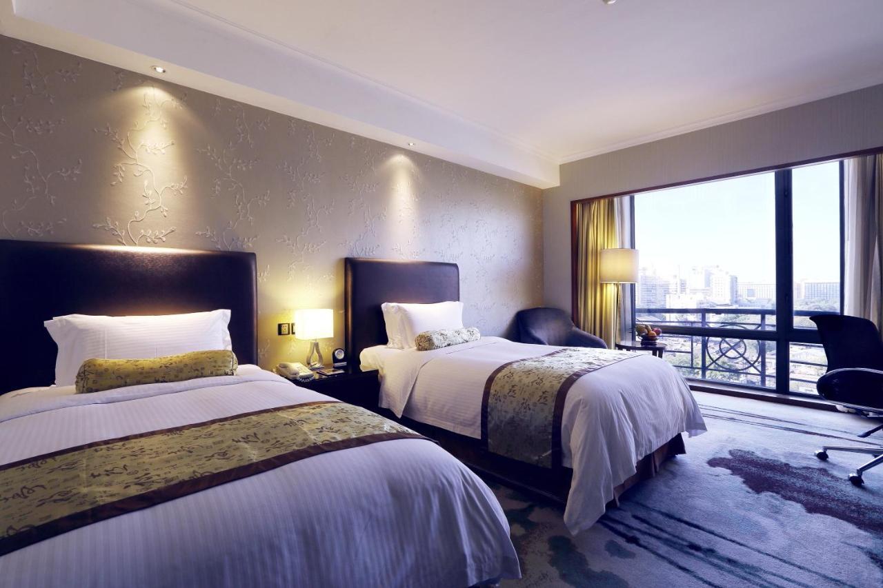 Premier Twin Room,1558614028:JPEG