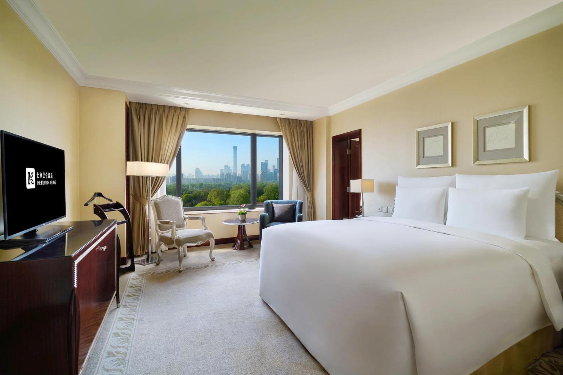 Premium Double Room,1687448179:JPEG