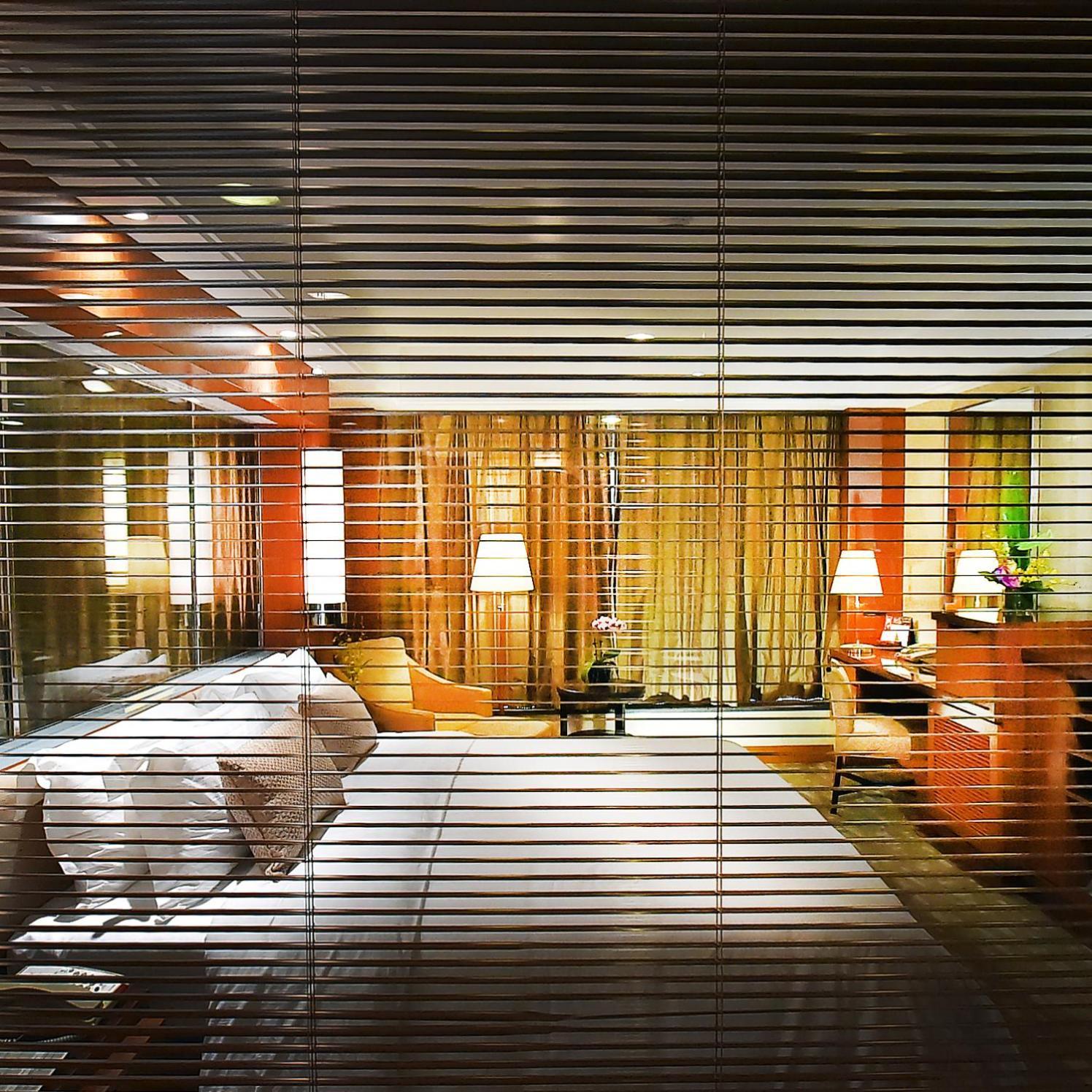 Executive King Bed Room,1758348927:JPEG