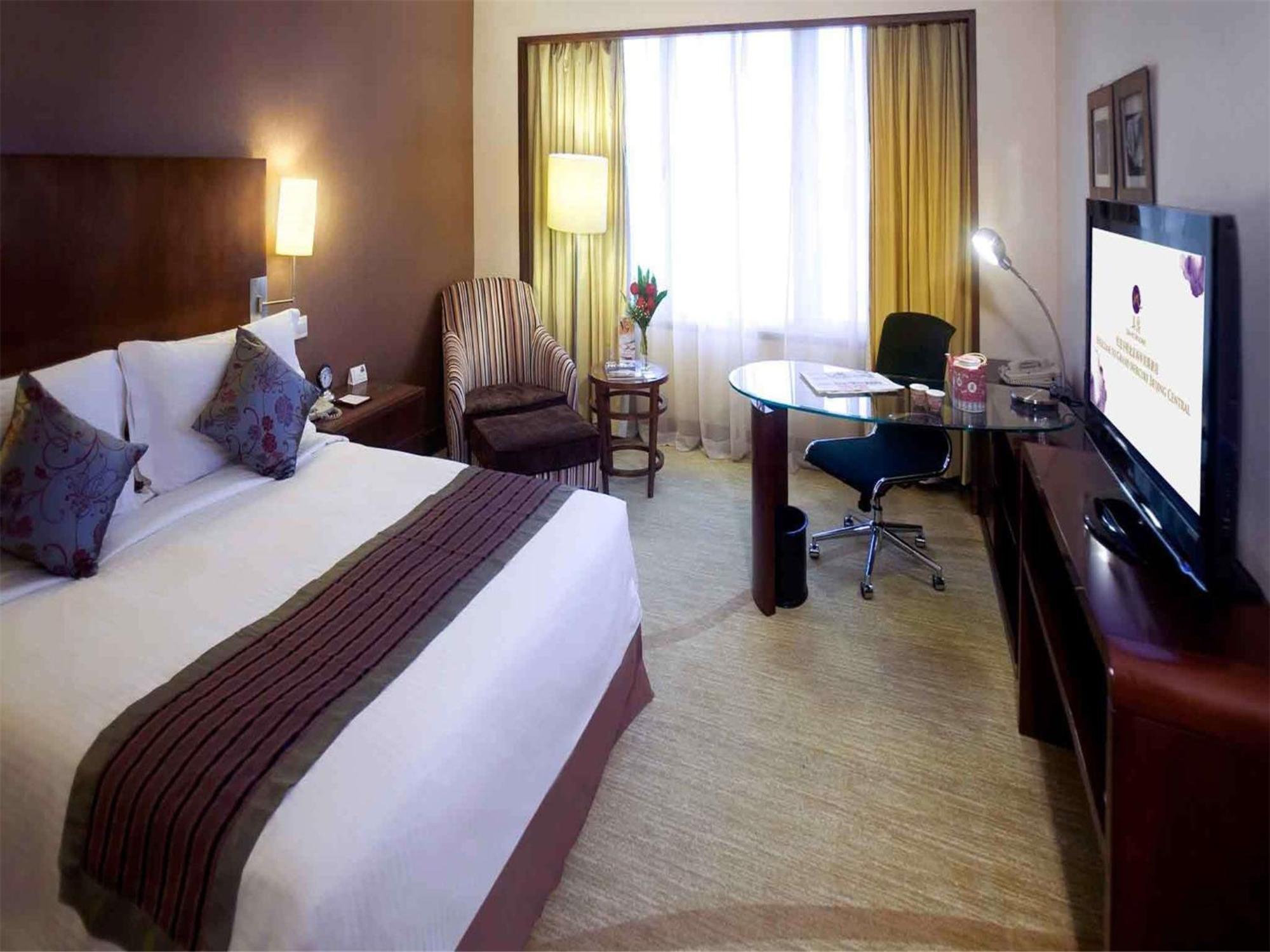Deluxe Queen Room,191133742:JPEG